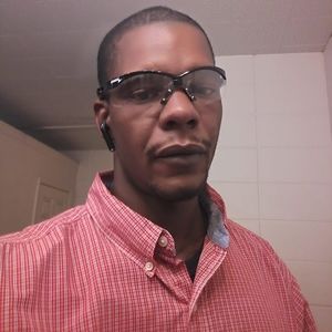 Meet your Posher, Will